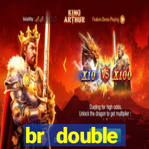 br double plataforma baixar